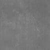 Old Wood PBR Texture - Image 3