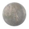 CGAxis Wood PBR Textures – Collection Volume 13 - Image 39