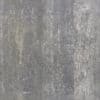 Old Wood PBR Texture - Image 2