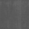 Old Wood PBR Texture - Image 3
