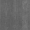 Old Wood PBR Texture - Image 4
