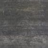 Old Wood PBR Texture - Image 2