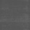 Old Wood PBR Texture - Image 3