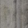 Old Wood PBR Texture - Image 2