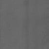 Old Wood PBR Texture - Image 4
