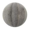 CGAxis Wood PBR Textures – Collection Volume 13 - Image 42