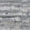 Old Wood PBR Texture - Image 2