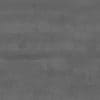 Old Wood PBR Texture - Image 4