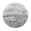 CGAxis Wood PBR Textures – Collection Volume 13 - Image 43