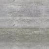 Old Wood PBR Texture - Image 2