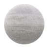 CGAxis Wood PBR Textures – Collection Volume 13 - Image 44