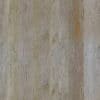 Old Wood PBR Texture - Image 2