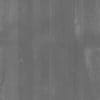Old Wood PBR Texture - Image 3