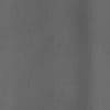 Old Wood PBR Texture - Image 4