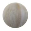CGAxis Wood PBR Textures – Collection Volume 13 - Image 45