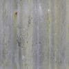 Old Wood PBR Texture - Image 2