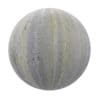CGAxis Wood PBR Textures – Collection Volume 13 - Image 30