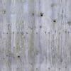 Old Wood PBR Texture - Image 2