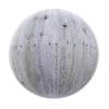 CGAxis Wood PBR Textures – Collection Volume 13 - Image 31