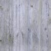 Old Wood PBR Texture - Image 2