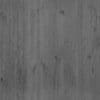 Old Wood PBR Texture - Image 4