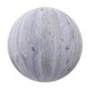 CGAxis Wood PBR Textures – Collection Volume 13 - Image 32