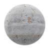 CGAxis Wood PBR Textures – Collection Volume 13 - Image 33