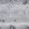 Old Wood PBR Texture - Image 2