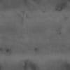 Old Wood PBR Texture - Image 4