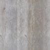 Old Wood PBR Texture - Image 2