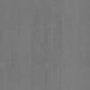 Old Wood PBR Texture - Image 3