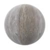 CGAxis Wood PBR Textures – Collection Volume 13 - Image 36