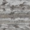 Old Wood PBR Texture - Image 2