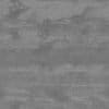 Old Wood PBR Texture - Image 3