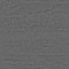 Old Wood PBR Texture - Image 4