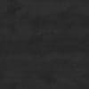 Old Wood PBR Texture - Image 6
