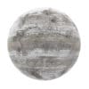 CGAxis Wood PBR Textures – Collection Volume 13 - Image 37