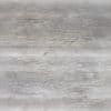 Old Wood PBR Texture - Image 2