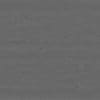 Old Wood PBR Texture - Image 4