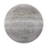 CGAxis Wood PBR Textures – Collection Volume 13 - Image 38