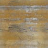 Orange Painted Wood PBR Texture - Image 2