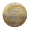 CGAxis Wood PBR Textures – Collection Volume 13 - Image 46