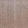 Orange Painted Wood PBR Texture - Image 2