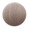 CGAxis Wood PBR Textures – Collection Volume 13 - Image 47