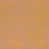Orange Painted Wood PBR Texture - Image 2