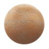 CGAxis Wood PBR Textures – Collection Volume 13 - Image 49