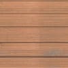 Orange Wooden Planks PBR Texture - Image 2