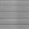 Orange Wooden Planks PBR Texture - Image 3