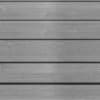 Orange Wooden Planks PBR Texture - Image 4