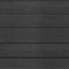 Orange Wooden Planks PBR Texture - Image 6